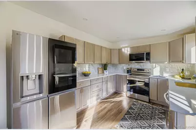 634 S Hazel Street, Denver, CO 80219 - Photo 7