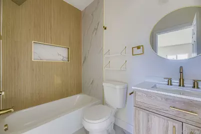 634 S Hazel Street, Denver, CO 80219 - Photo 17