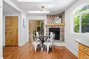 485 Garland St, Lakewood, CO 80226 - Photo 13