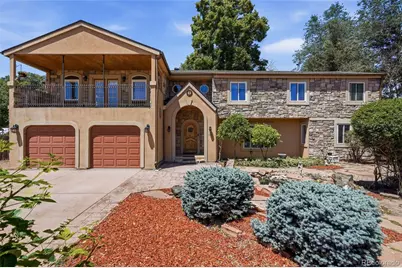 485 Garland Street, Lakewood, CO 80226 - Photo 1
