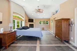 485 Garland St, Lakewood, CO 80226 - Photo 21