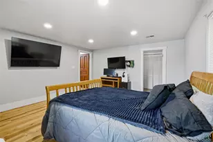 485 Garland St, Lakewood, CO 80226 - Photo 29