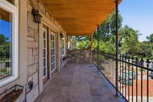 485 Garland St, Lakewood, CO 80226 - Photo 27