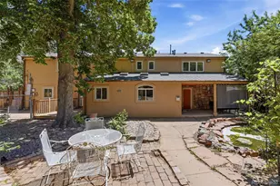 485 Garland St, Lakewood, CO 80226 - Photo 47
