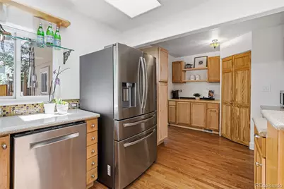 485 Garland Street, Lakewood, CO 80226 - Photo 11