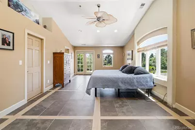 485 Garland Street, Lakewood, CO 80226 - Photo 23