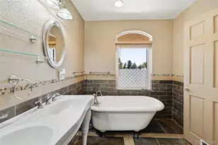 485 Garland St, Lakewood, CO 80226 - Photo 25