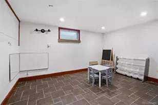 485 Garland St, Lakewood, CO 80226 - Photo 37
