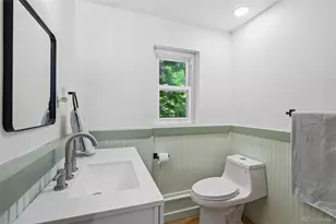 485 Garland St, Lakewood, CO 80226 - Photo 33