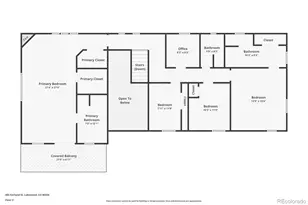 485 Garland St, Lakewood, CO 80226 - Photo 35