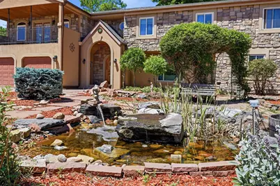 485 Garland Street, Lakewood, CO 80226 - Photo 49