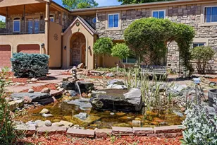 485 Garland St, Lakewood, CO 80226 - Photo 49