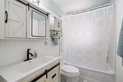 485 Garland Street, Lakewood, CO 80226 - Photo 17