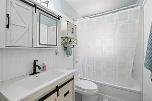 485 Garland St, Lakewood, CO 80226 - Photo 17