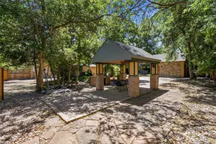 485 Garland St, Lakewood, CO 80226 - Photo 39