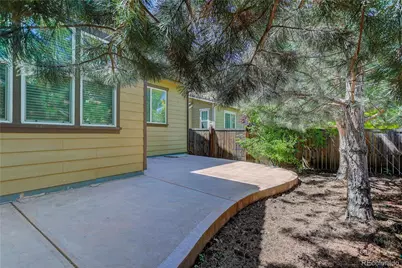 10768 Hillsboro Street, Parker, CO 80134 - Photo 31