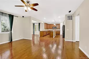 10768 Hillsboro St, Parker, CO 80134 - Photo 15