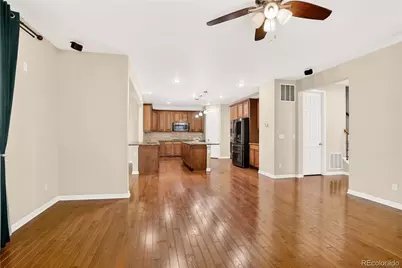 10768 Hillsboro Street, Parker, CO 80134 - Photo 21