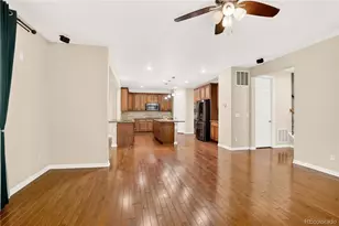 10768 Hillsboro St, Parker, CO 80134 - Photo 21