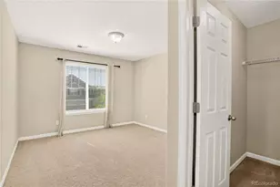 10768 Hillsboro St, Parker, CO 80134 - Photo 29