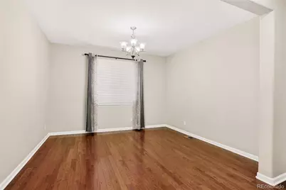 10768 Hillsboro Street, Parker, CO 80134 - Photo 5