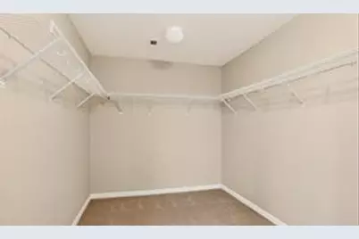 10768 Hillsboro Street, Parker, CO 80134 - Photo 25