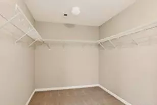 10768 Hillsboro St, Parker, CO 80134 - Photo 25