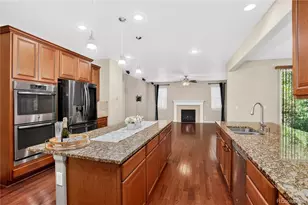 10768 Hillsboro St, Parker, CO 80134 - Photo 9