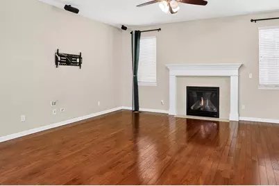 10768 Hillsboro Street, Parker, CO 80134 - Photo 3