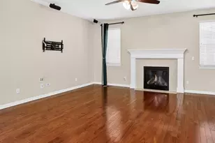 10768 Hillsboro St, Parker, CO 80134 - Photo 3