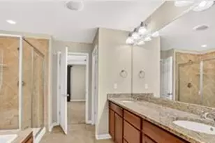 10768 Hillsboro St, Parker, CO 80134 - Photo 27