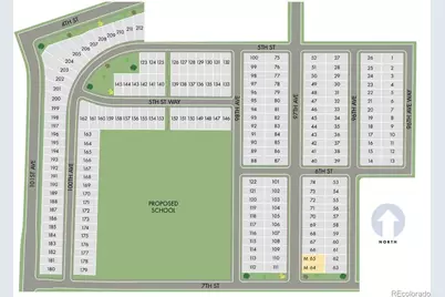 628 98th Avenue, Greeley, CO 80634 - Photo 21