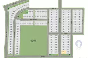 628 98th Ave, Greeley, CO 80634 - Photo 21