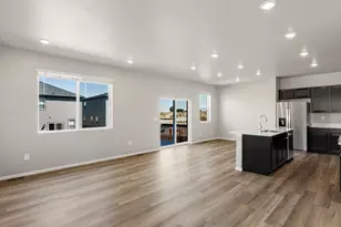 628 98th Ave, Greeley, CO 80634 - Photo 3