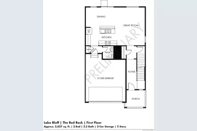 628 98th Avenue, Greeley, CO 80634 - Photo 19