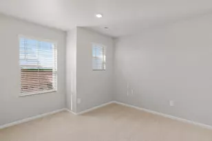 628 98th Ave, Greeley, CO 80634 - Photo 15