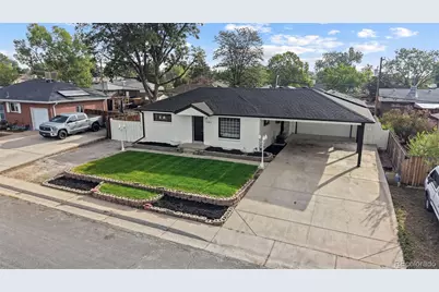 7102 Kalamath Street, Denver, CO 80221 - Photo 27