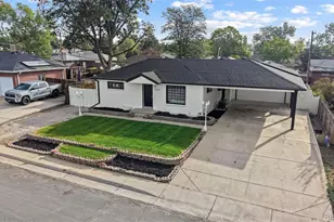 7102 Kalamath St, Denver, CO 80221 - Photo 27