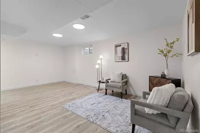 7102 Kalamath Street, Denver, CO 80221 - Photo 15