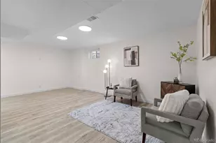 7102 Kalamath St, Denver, CO 80221 - Photo 15