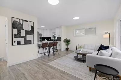 7102 Kalamath Street, Denver, CO 80221 - Photo 3