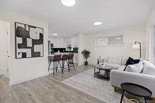 7102 Kalamath St, Denver, CO 80221 - Photo 3