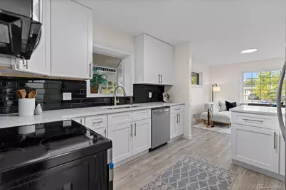 7102 Kalamath Street, Denver, CO 80221 - Photo 7