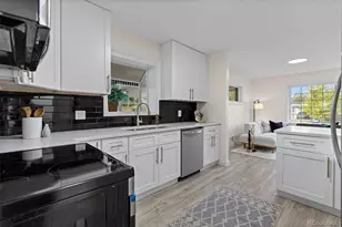 7102 Kalamath St, Denver, CO 80221 - Photo 7