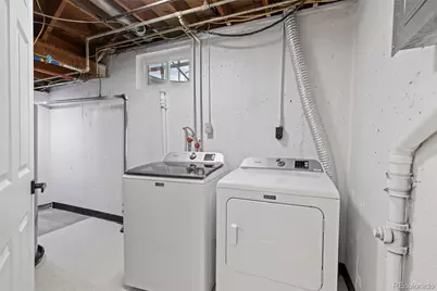 7102 Kalamath Street, Denver, CO 80221 - Photo 25