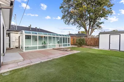 7102 Kalamath Street, Denver, CO 80221 - Photo 23