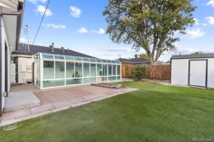 7102 Kalamath St, Denver, CO 80221 - Photo 23
