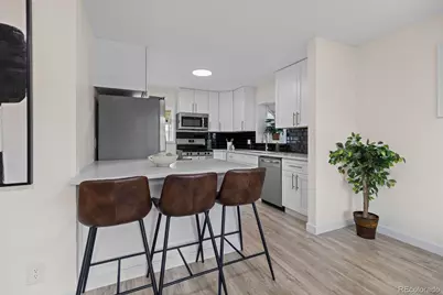 7102 Kalamath Street, Denver, CO 80221 - Photo 5