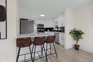 7102 Kalamath St, Denver, CO 80221 - Photo 5
