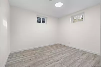 7102 Kalamath Street, Denver, CO 80221 - Photo 17